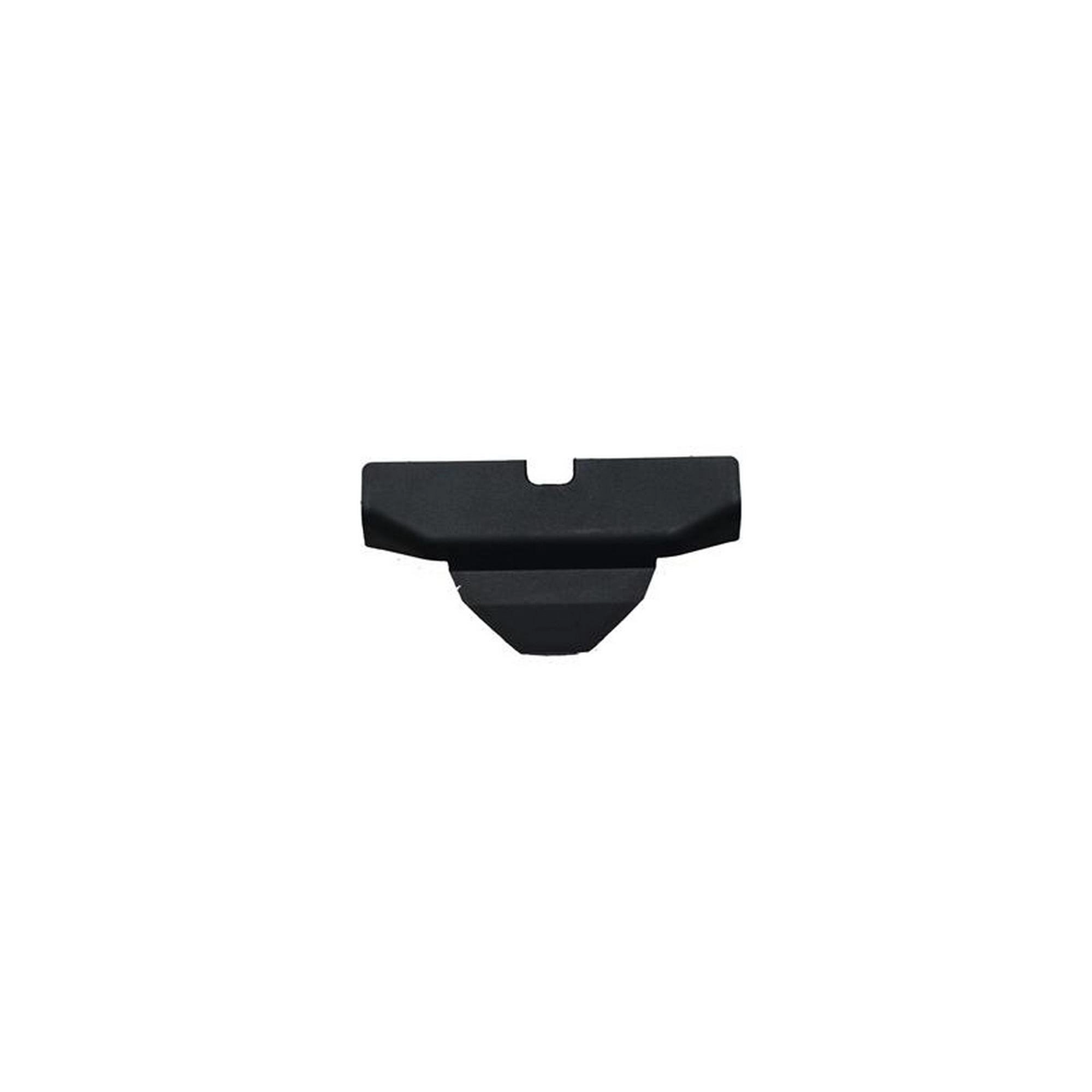 ZONTES ZT200-C PLAKA AYDINLATMA BAĞLANTI PLASTİĞİ #ZS 0633